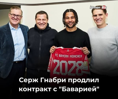 624624691 122232116090123108 5313879365103928321 n.jpg?stp=dst jpg s600x600 tt6& nc cat=105&ccb=1 7&.jpg