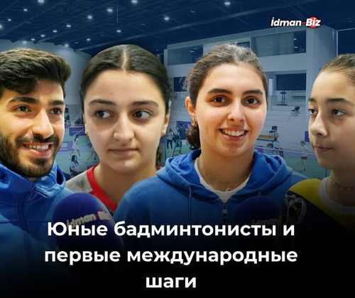 627693826 122232091886123108 3711092212290865570 n.jpg?stp=dst jpg s600x600 tt6& nc cat=100&ccb=1 7&.jpg