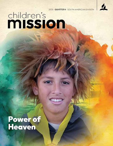 cover 2.jpg