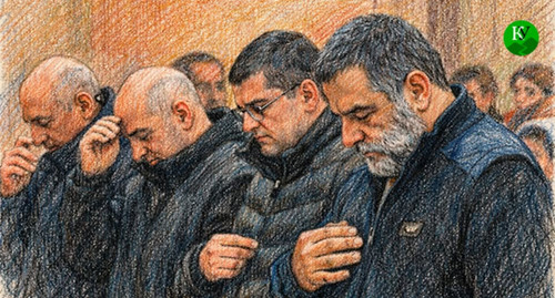 628259102 1311164117714979 4029819446818393630 n.jpg?stp=dst jpg s960x960 tt6& nc cat=106&ccb=1 7& n.jpg