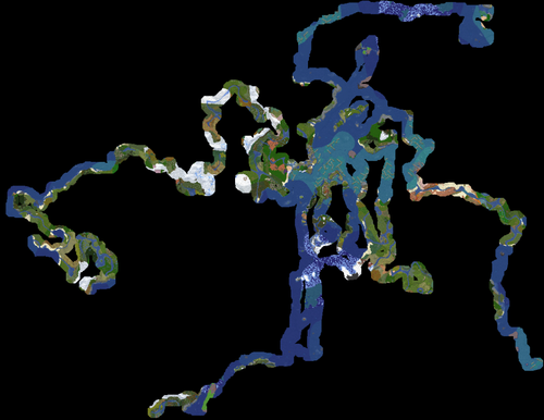 2026 02 04 13.05.52 x 11776 z 3072.png