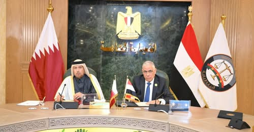 12934722736877958646?url=https%3A%2F%2Fal sharq.com%2Fget%2Fmaximage%2F20260204 1770226020 61261.jpe.jpg