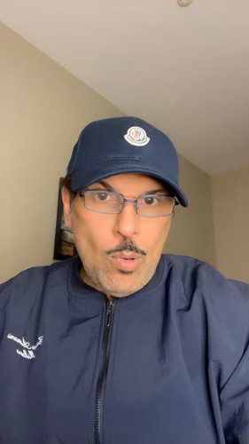 c1Fzr Y7Ead2RAeY.jpg