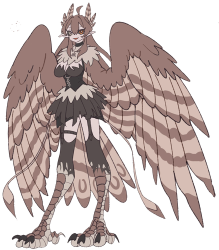 placeholder birb.png