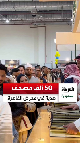 edQ8lXaara1KpKTW.jpg