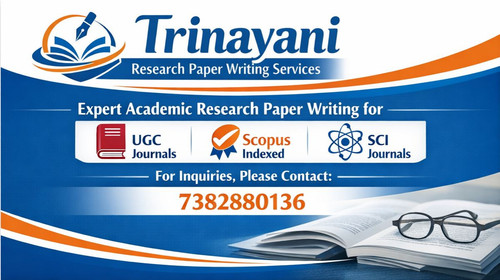 TRINAYANI RESEARCH PAPER WRITING SERVICES.jpg