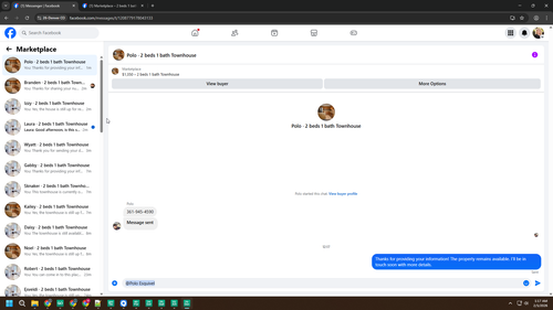 Screenshot 9.png