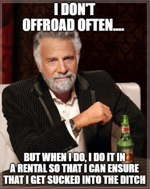 image 2026 02 04 112403.jpg