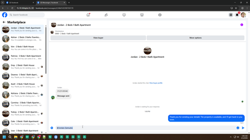 Screenshot 4.png
