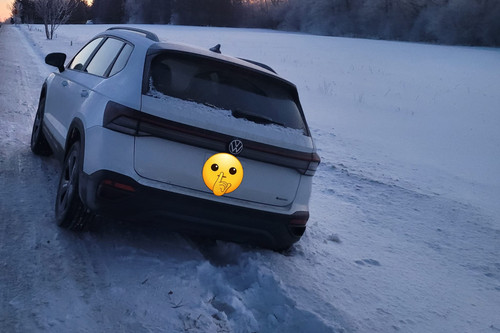 Image 2026 02 04 at 11.26.39 AM.jpg