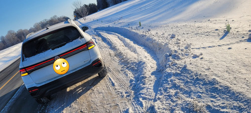 Image 2026 02 04 at 11.26.39 2 AM.jpg