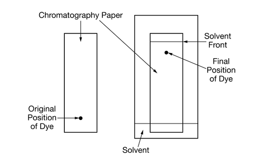 Screenshot 2026 02 04 at 1.58.47 PM.png