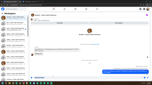 Screenshot 7.png