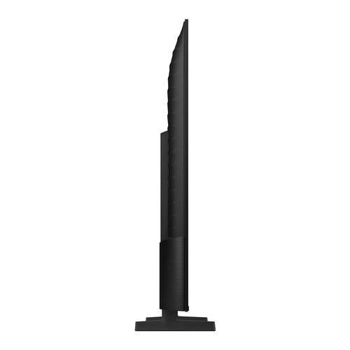 09 UN55U8200FFXZX Side.jpg