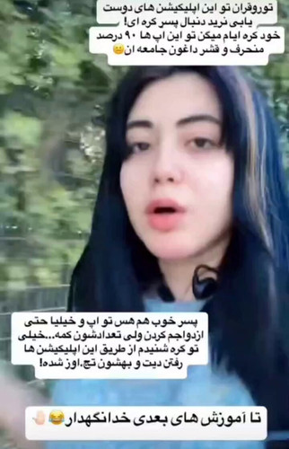 Pe4AXmECGo5BEDYo.jpg