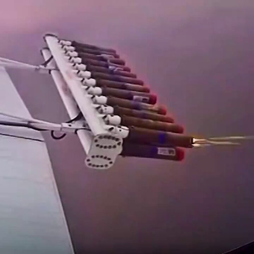 eUuPgn qut4hpKk3.jpg