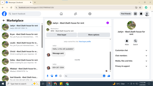 Screenshot 2026 02 04 234550.png