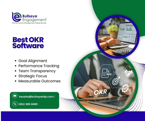 Best OKR Software.jpg