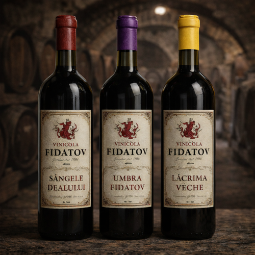 Vinhos Fidatov.png
