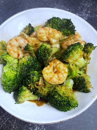 HAU0z eW4AA7 N?format=jpg.jpg