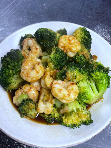 HAU0z eWUAEJhZB?format=jpg.jpg