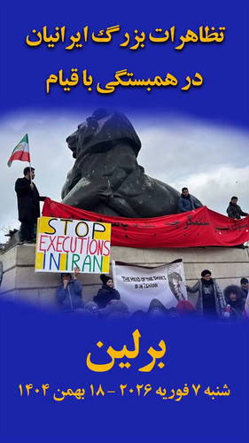 FZApZanI nDVYbVR.jpg