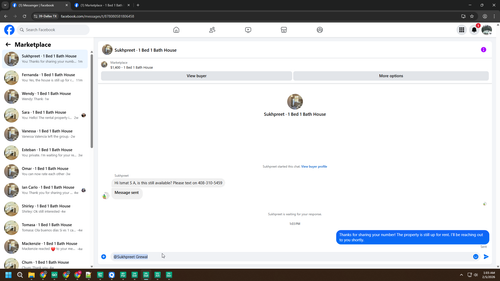 Screenshot 3.png