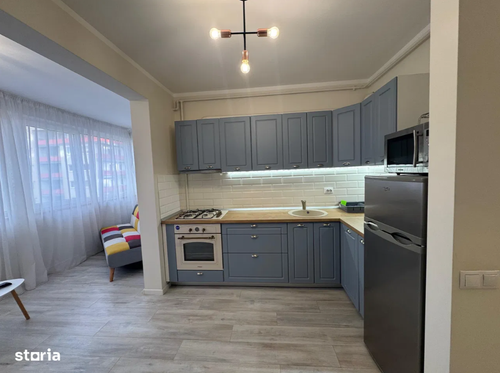 {9CFC4EDF 637D 4273 96FA FAEB93534619}.png