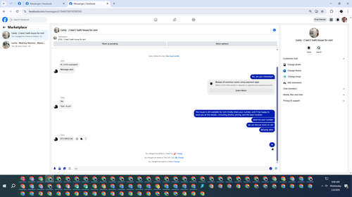 Screenshot (45).png