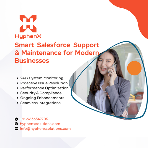 Smart Salesforce Support & Maintenance for Modern Businesses.png