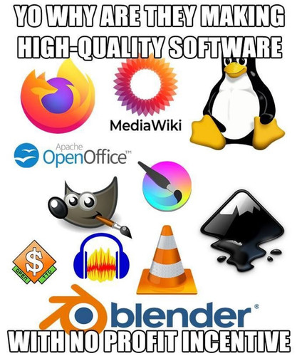 HARDbO0WkAAgfIY?format=jpg.jpg
