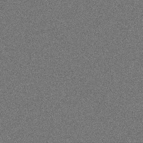 05 02 2026 00 43 15.png