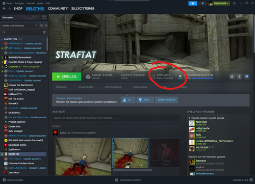 Screenshot 2026 02 04 201252.png
