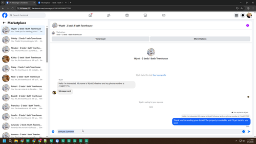 Screenshot 6.png