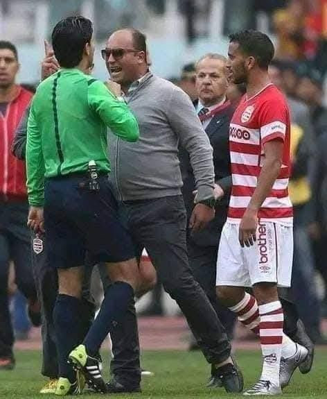 625956681 1425527082294500 4644446098336866363 n.jpg? nc cat=104&ccb=1 7& nc sid=833d8c& nc ohc=MmoX.jpg