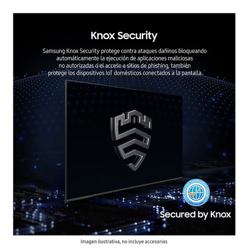 07 QN75Q6FAAFXZX Spec3.jpg