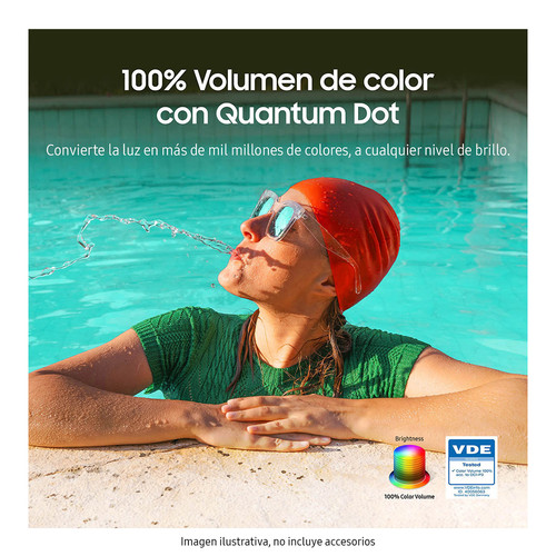 06 QN75Q6FAAFXZX Spec2.jpg