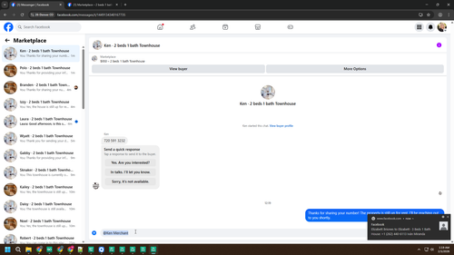 Screenshot 10.png
