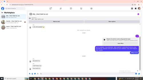 Screenshot 2026 02 04 120546.png