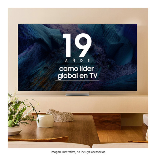 10 UN55U8200FFXZX GlobalNo1.jpg
