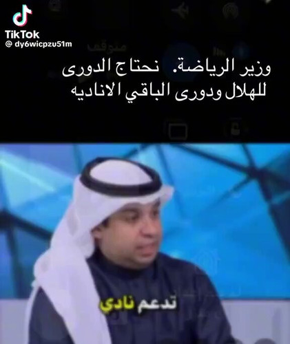 T1VWBipvBRnovDYU.jpg