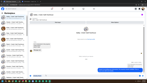 Screenshot 5.png