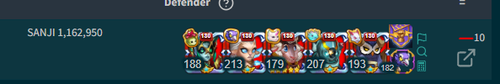 Screenshot 2026 02 04 200950.png