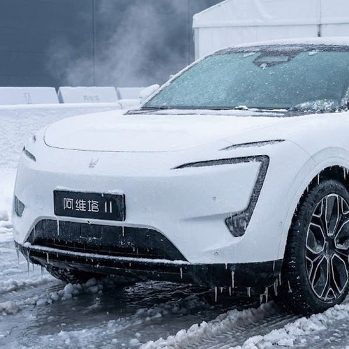 nuKFajZ2ytqGpQZl0v0BoaFqq351jn0V1 7Giy8JKPqfkdd b8SCPiUde 8OF1O8kLSxWdQKjmrgMB0du mrh2XbaQjEEiKK0lu2.jpg