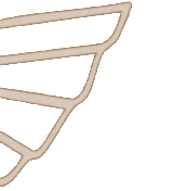 Untitled design (3).png
