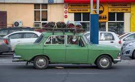 tJEQ7wSyvW8WHpZallJPMcutnD6oJrdSUOzz4YE HgcV tJs30rm4w33V0Znua8ePDkMPKIRb6zZu WBZF1xEw957FvrL5XA2ehF.jpg