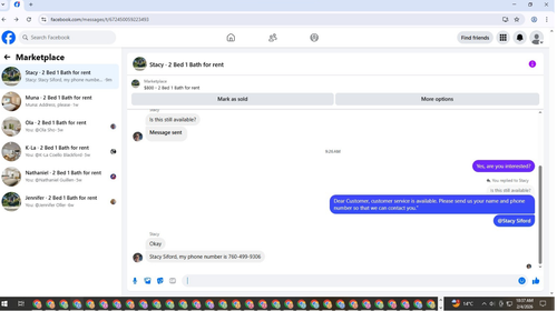 Screenshot 2026 02 04 120754.png