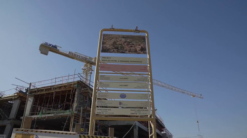 IYtulcdC0 QSu6h .jpg