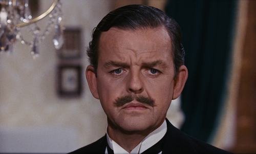 vlcsnap 2026 02 04 12h56m21s958.png