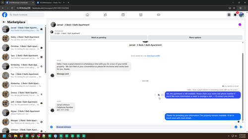 Screenshot 1.png